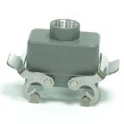 208-4867 RS PRO product image